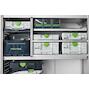 festool_577501_20