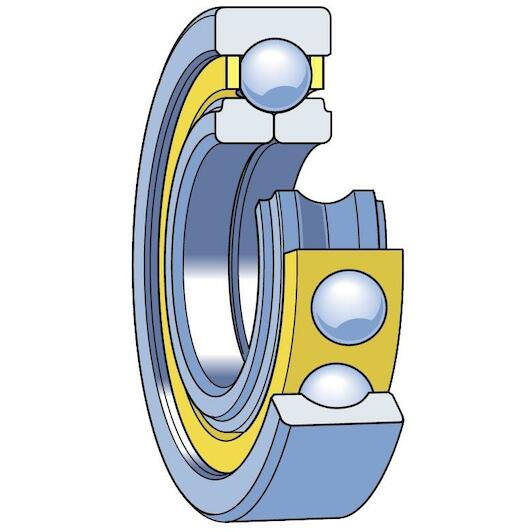 skf_fpxa208