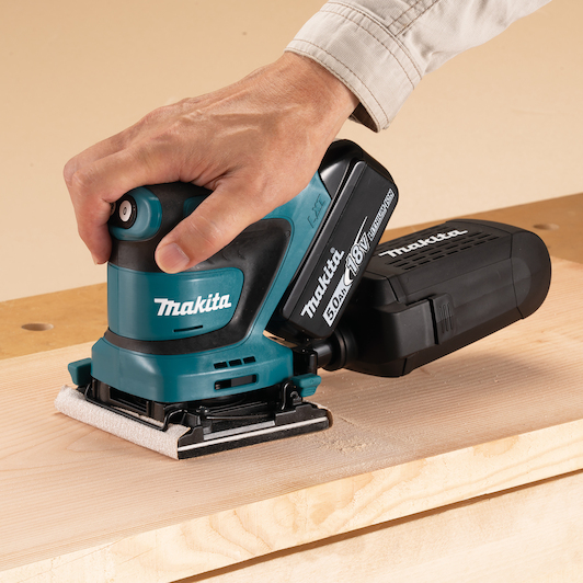 makita_dbo481rtj