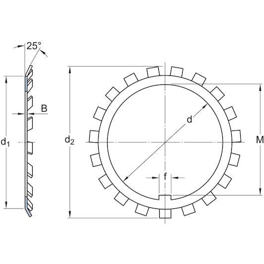 skf_mb15_2