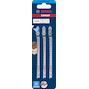 bosch_2608900554_2