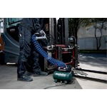 metabo_601501000_6