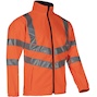 sioen_9913a2turfc12xl_3