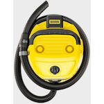 karcherhomegarden_16285500_3