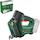 Categorie Bosch accu-opblaaspomp