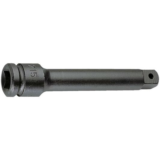 facom_nk210a