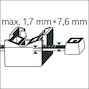 bosch_1600a032gf_6