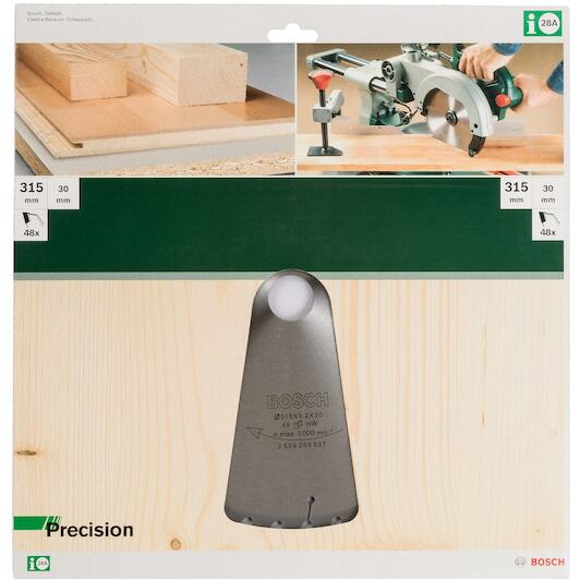 bosch_2609256937