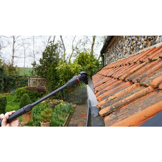 bosch_f016800611