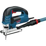 bosch_0601513003