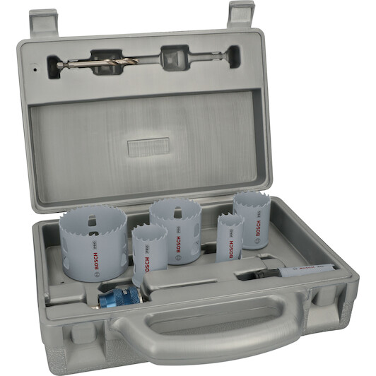 bosch_2608594435