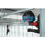 bosch_0601063803