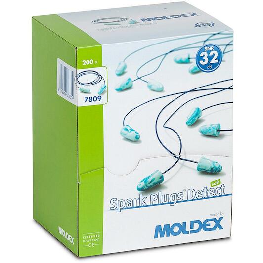 moldex_780901_3