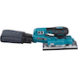 makita_bo007cgz_7