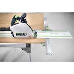 festool_495717_2