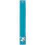 makita_1916a0_5_3