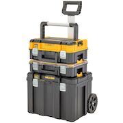 dewalt_dwst83411_1