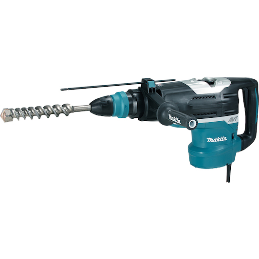 makita_hr5212c_9