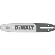 dewalt_dzo6425_qz