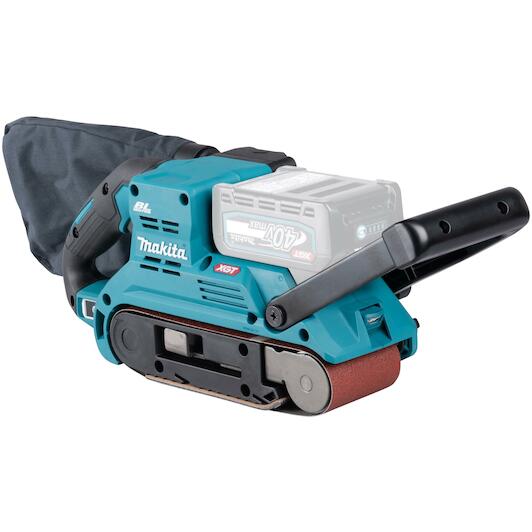 makita_bs001gz