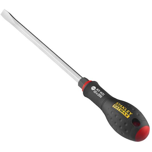 stanley_fmht0_62621