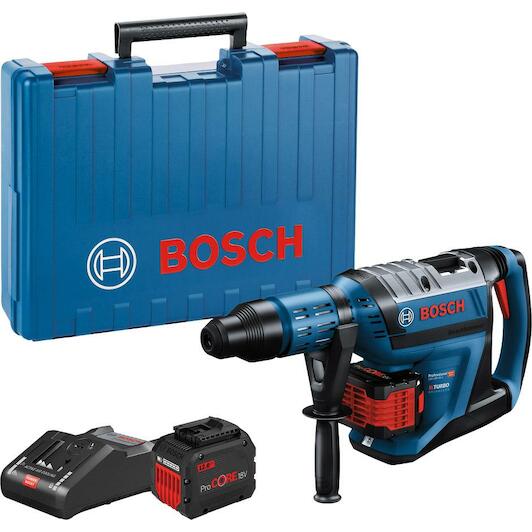 bosch_0611913002