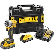 dewalt_dcf921p2lrt_qw
