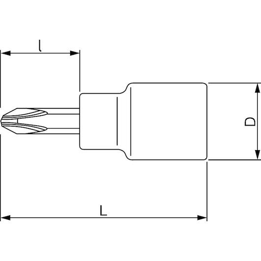 bahco_6709pz_2_2