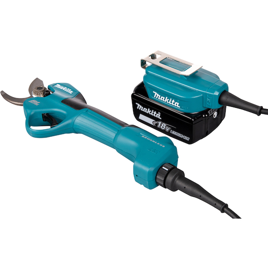 makita_dup180z