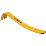 dewalt_dwht55518_1