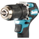 makita_ddf487raj