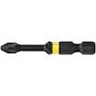 dewalt_dt7965t_qz