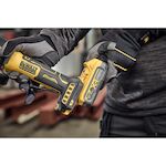 dewalt_dcg404nt_xj_12