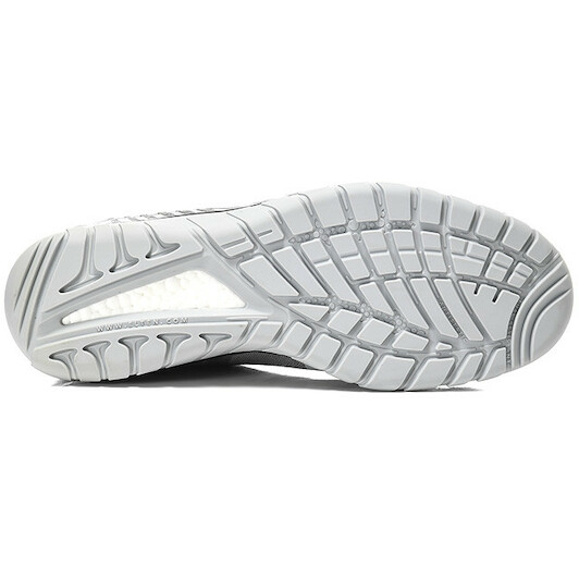 elten_729505_45_6