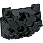 makita_839016_6