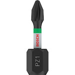 bosch_2608522400