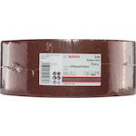 bosch_2608621476