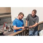 ridgid_57278_13