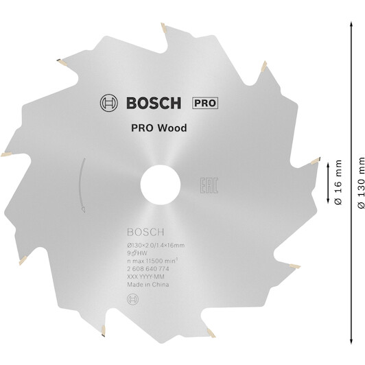 bosch_2608640774_5