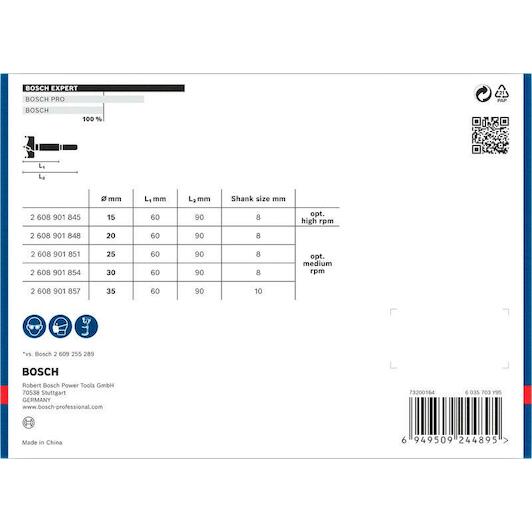 bosch_2608901844_4