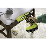 ryobi_5133005002