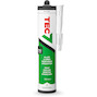 tec7_535206000