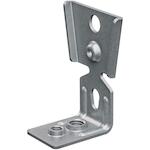 bosch_1600a03c2t