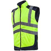 sioen_169aa2eu12782xl