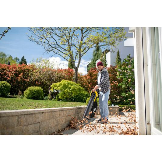 karcher_14441700