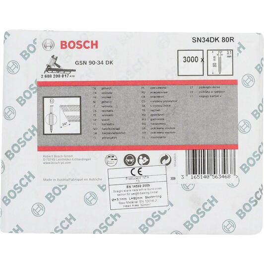 bosch_2608200017
