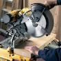 dewalt_dt4283_qz