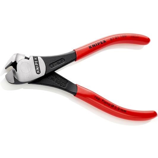 knipex_6701160_2