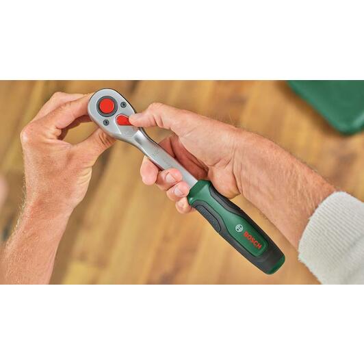 bosch_1600a039j8_4