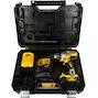 dewalt_dcd996p2_qw_4